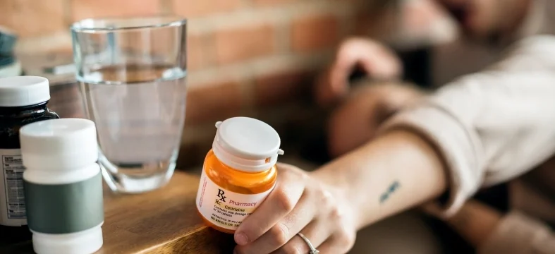 How Addiction Impacts Child Custody in Arizona
