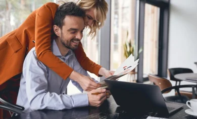 Modern Prenuptial Agreements: Why Tempe Couples Are Planning Ahead?
