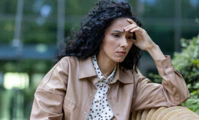 Navigating Estate Planning After Divorce: Essential Steps to Secure Your Future