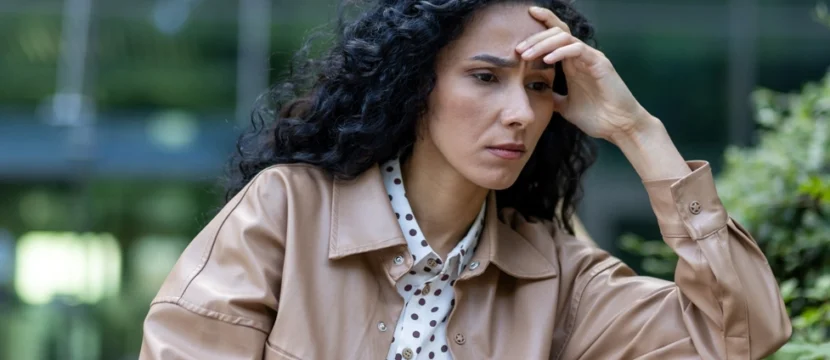 Navigating Estate Planning After Divorce: Essential Steps to Secure Your Future