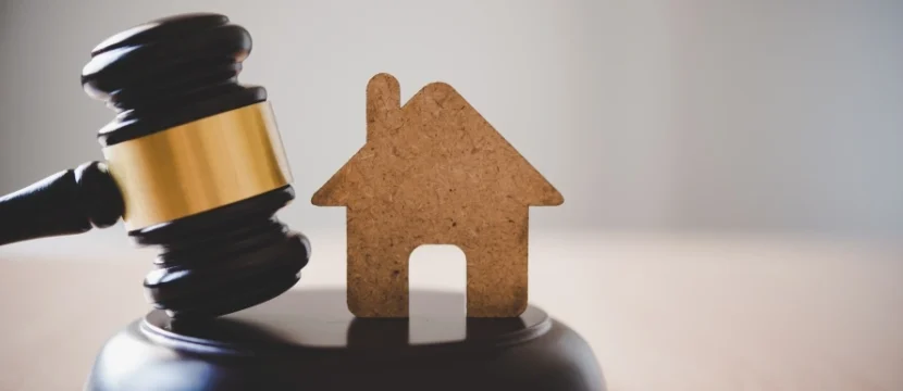 New Probate Trends in Chandler & Tempe: Why More Families Are Planning Ahead