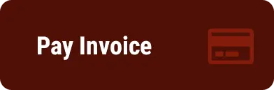 pay-invoice-button