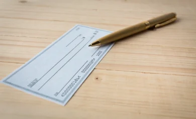 Paying Too Much in Child Support? When and How to Request a Modification in Arizona