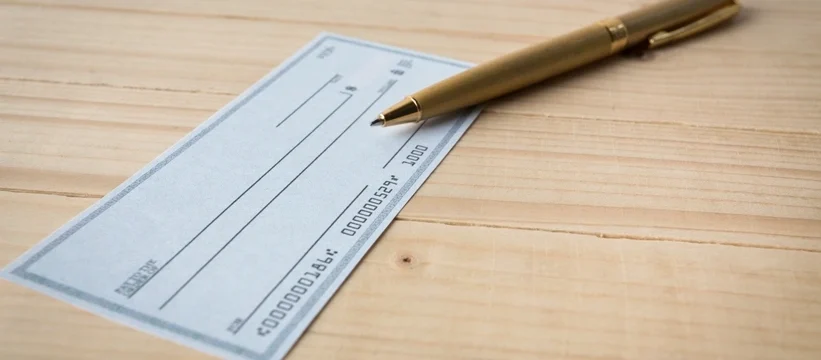 Paying Too Much in Child Support? When and How to Request a Modification in Arizona