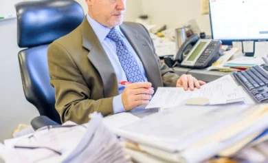 Probate and Personal Representative Duties: Fiduciary Duties and How to Abide by Them