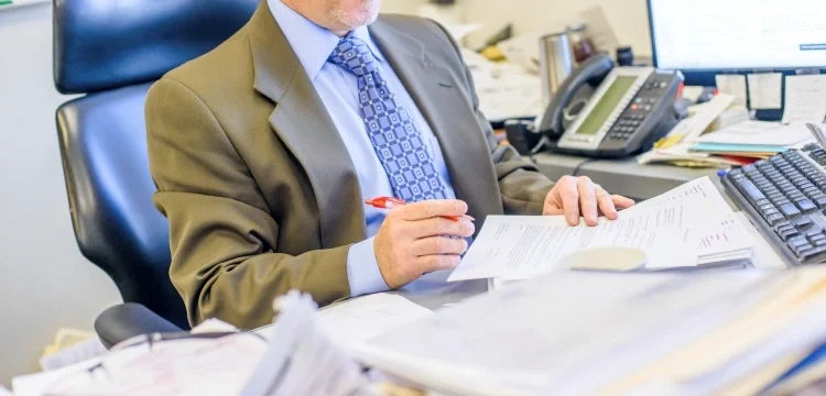 Probate and Personal Representative Duties: Fiduciary Duties and How to Abide by Them