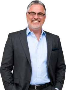 Attorney Marc Pulsifer