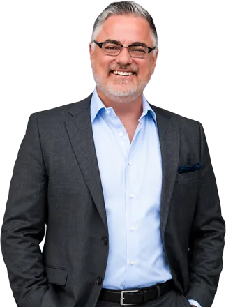 Marc D. Pulsifer, ESQ.