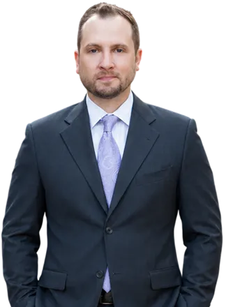 Nick Craft