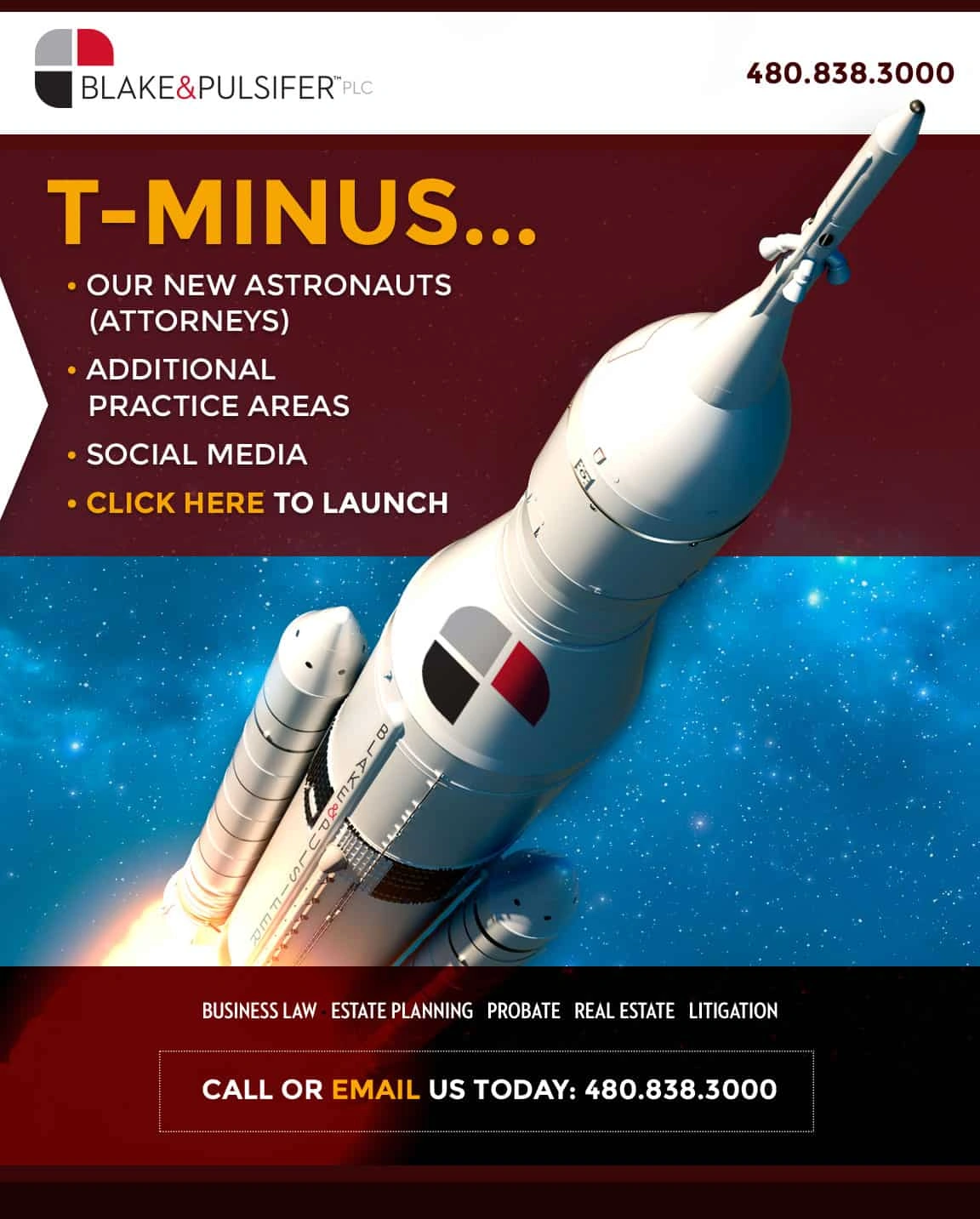 T-Minus Image