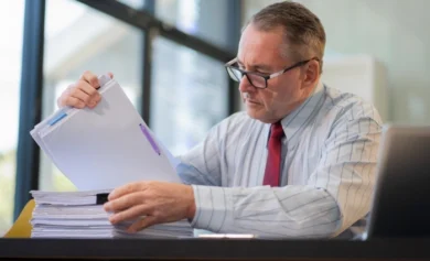 Trust Administration vs Probate: Similarities and Differences