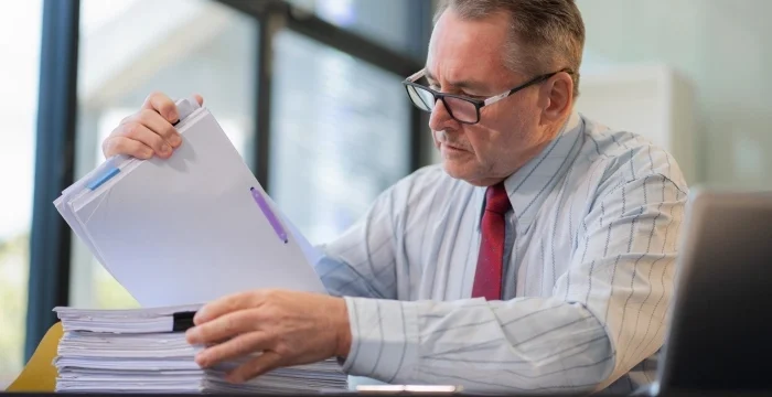 Trust Administration vs Probate: Similarities and Differences