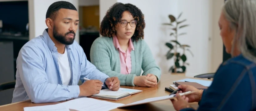 Understanding Powers of Attorney in Arizona: Financial, Healthcare, and Mental Healthcare