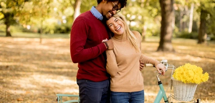 Unmarried Couples in Arizona: How to Protect Yourself with a Cohabitation Agreement