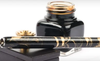 The Importance of Original Estate Planning Documents: “The Wet-Ink Still Matters”