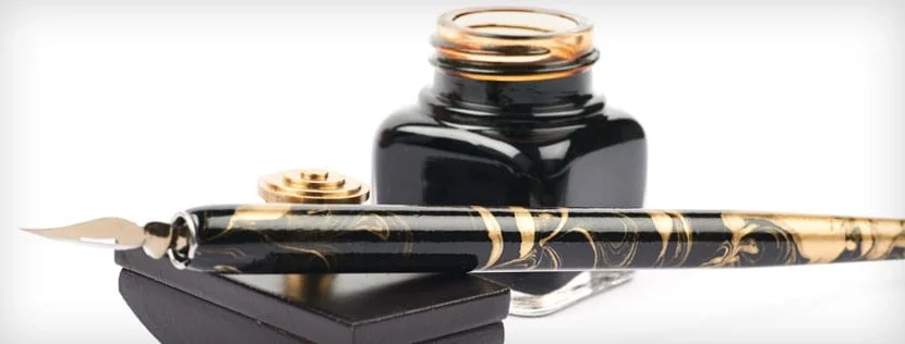 The Importance of Original Estate Planning Documents: “The Wet-Ink Still Matters”