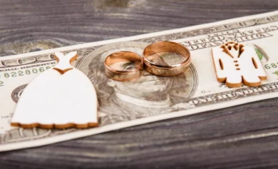 When is Spousal Maintenance Appropriate and Factors to Consider