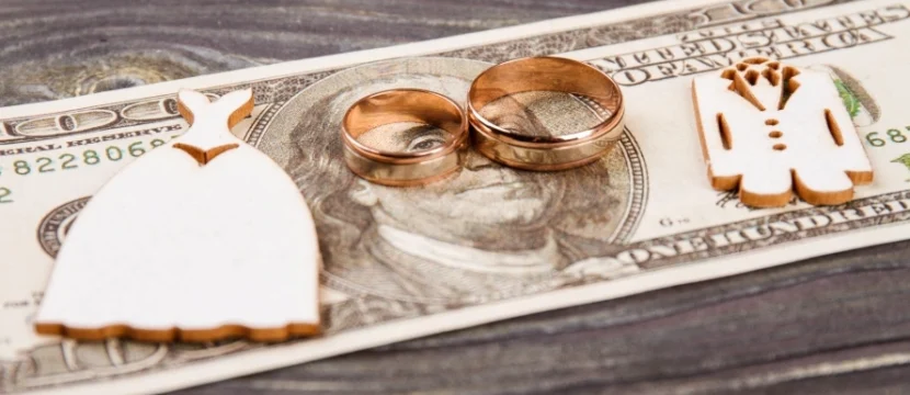 When is Spousal Maintenance Appropriate and Factors to Consider