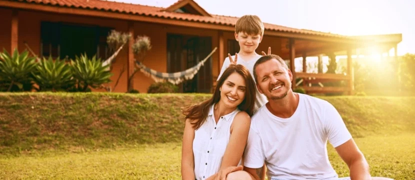 Why Every Arizona Family Needs an Estate Plan