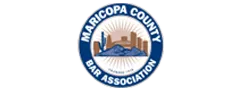 maricopa county Award Image