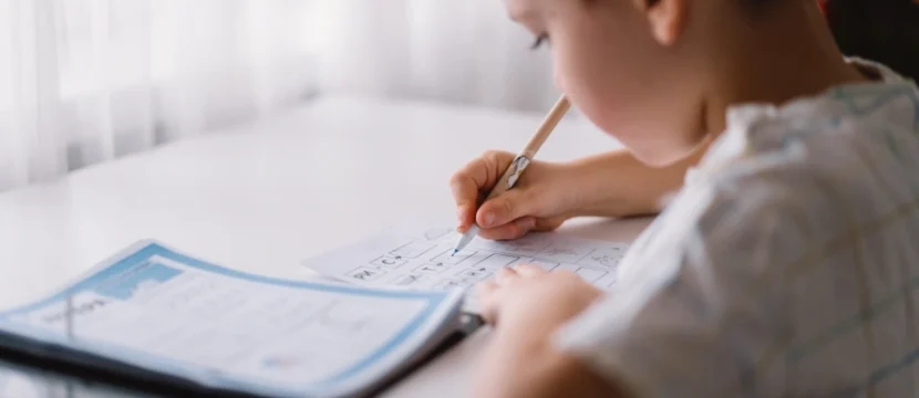 Child Support Arrears in Arizona: Interest, Payment Plans, and When Courts Can Adjust Arrears Payments