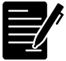 Trust Administration Image