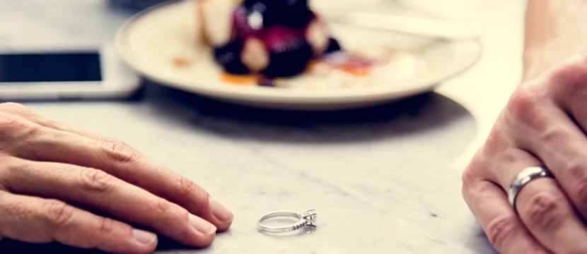 Summary Consent Decree vs. Standard Divorce in Arizona: Which Chandler Couples Should Consider in 2026?