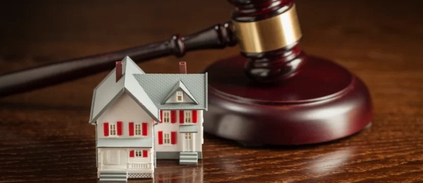 What Can You Do if the Trustee of a Trust Is Breaching Their Fiduciary Duty in Arizona?