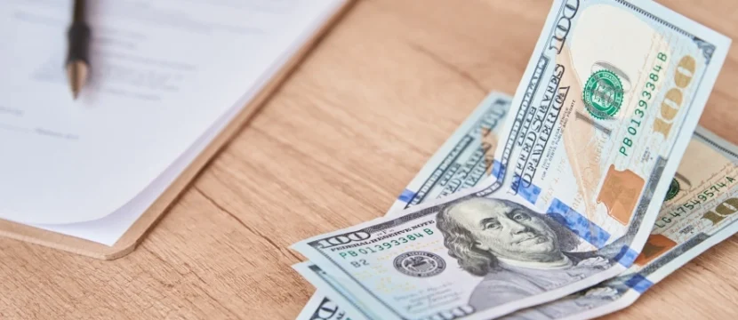 When Child Support Ends in Arizona: Graduation Dates, Age 18 vs. Age 19, and Termination Traps