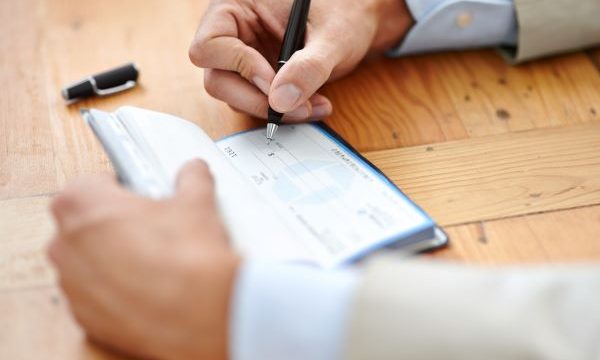 Child Support and Spousal Support Together: How Courts Handle Both Without Double-Counting