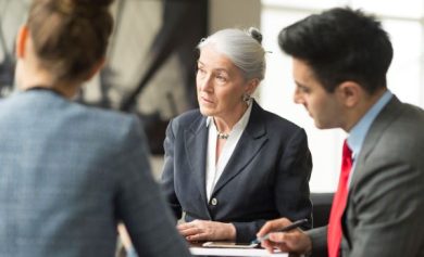 How Does Probate Work in Arizona?