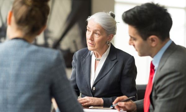 How Does Probate Work in Arizona?