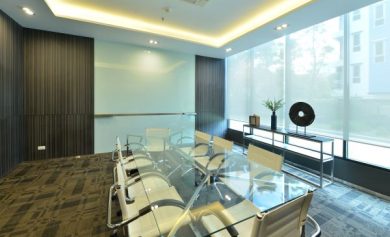 When Mediation Makes Sense in a Chandler Family Law Case