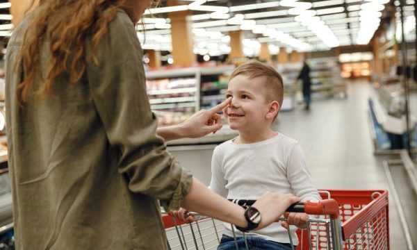 How the Alec and Lydia Law May Affect Your Child Custody Case